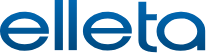 elleta